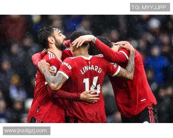 伯恩茅斯与曼联对决分析及比赛前瞻策略探讨 伯恩茅斯与曼联对决分析及比赛前瞻策略探讨