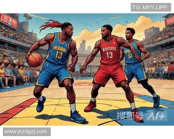 今日勇士迎战步行者期待精彩对决球迷热情高涨助威现场气氛火爆