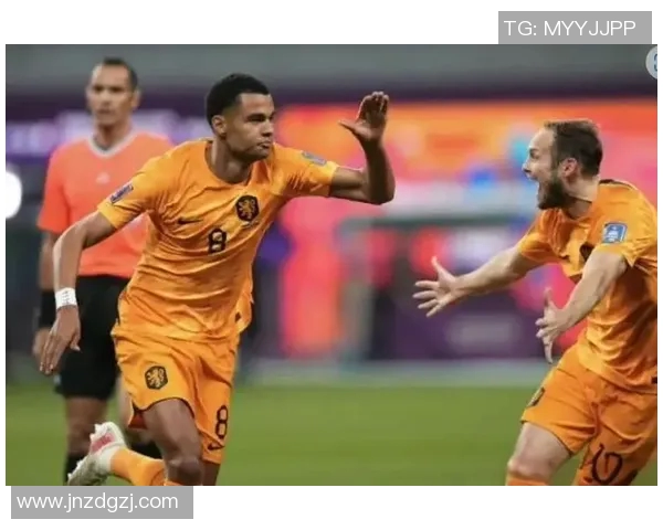 加克波:从新星崛起到世界舞台的闪耀之路 加克波:从新星崛起到世界舞台的闪耀之路