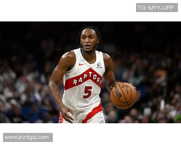 伊曼纽尔奎克利在NBA赛场上的崛起与未来发展潜力分析 伊曼纽尔奎克利在NBA赛场上的崛起与未来发展潜力分析