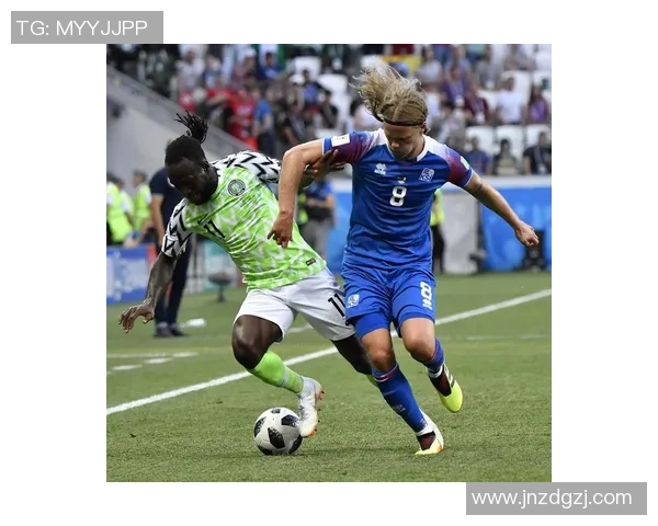 冰岛与乌克兰足球赛前瞻及足彩分析预测全攻略 冰岛与乌克兰足球赛前瞻及足彩分析预测全攻略