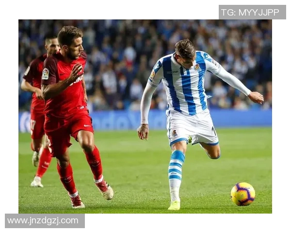 列积卡迎战皇家社会全力争胜展现球队实力与战术魅力 列积卡迎战皇家社会全力争胜展现球队实力与战术魅力