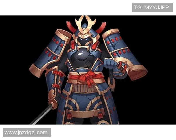 勇土与骑土的较量2018年赛季精彩回顾与战术分析 勇土与骑土的较量2018年赛季精彩回顾与战术分析