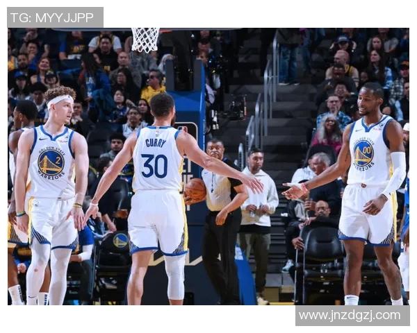 勇士与灰熊精彩对决视频回放全程回顾与精彩瞬间分析 勇士与灰熊精彩对决视频回放全程回顾与精彩瞬间分析