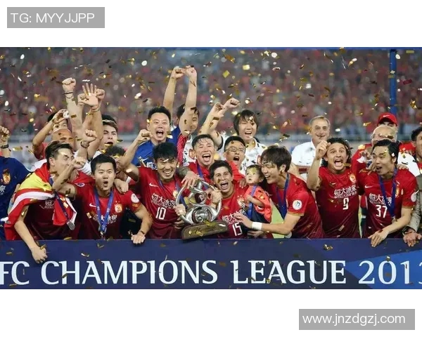 南京足球队强势登顶全国足球力量排行榜第一名的背后故事 南京足球队强势登顶全国足球力量排行榜第一名的背后故事