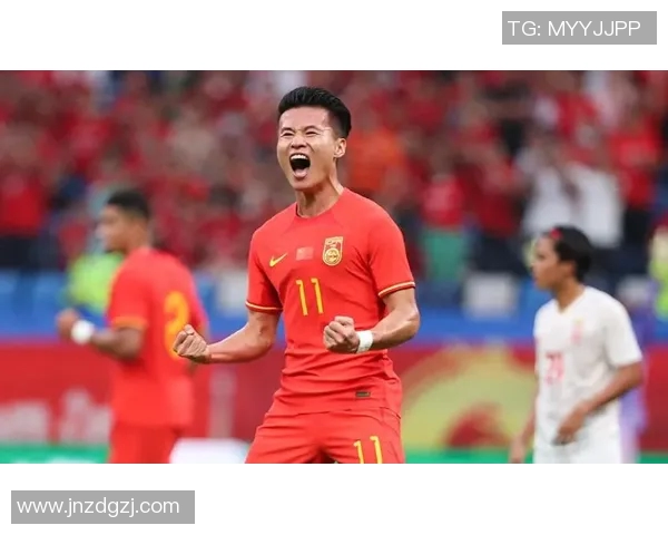 叙利亚对国足精彩对决视频直播全程回放与赛后分析分享 叙利亚对国足精彩对决视频直播全程回放与赛后分析分享