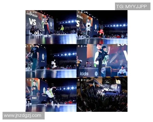 北京飞盘队在世界街舞大赛中的节奏表现精彩点评与分析 北京飞盘队在世界街舞大赛中的节奏表现精彩点评与分析