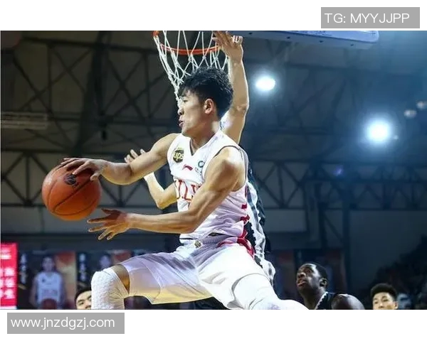 南京篮球队心理素质深度对比及其对比赛表现的影响分析 南京篮球队心理素质深度对比及其对比赛表现的影响分析