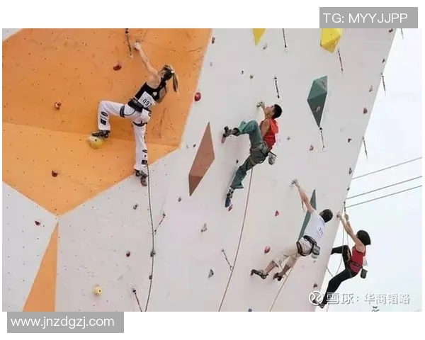 北京攀岩队在世界滑板锦标赛中的精彩技术表现与未来展望分析 北京攀岩队在世界滑板锦标赛中的精彩技术表现与未来展望分析