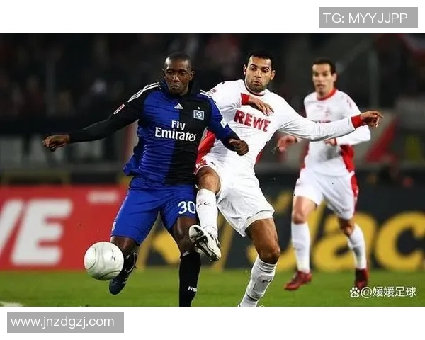 埃因霍温青队迎战多德勒支队期待精彩对决与激烈竞争 埃因霍温青队迎战多德勒支队期待精彩对决与激烈竞争