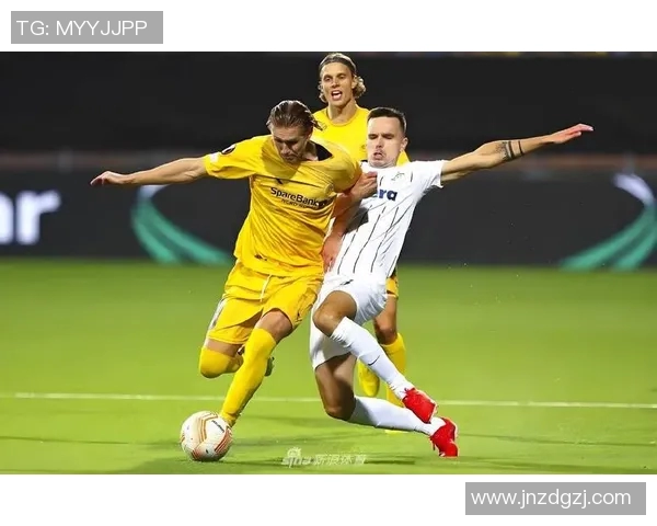 塞维利亚与多特蒙德的巅峰对决谁能在欧战中笑到最后 塞维利亚与多特蒙德的巅峰对决谁能在欧战中笑到最后