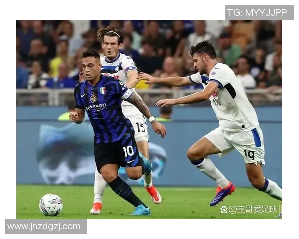 国米与米兰经典对决精彩录像回放尽享足球盛宴