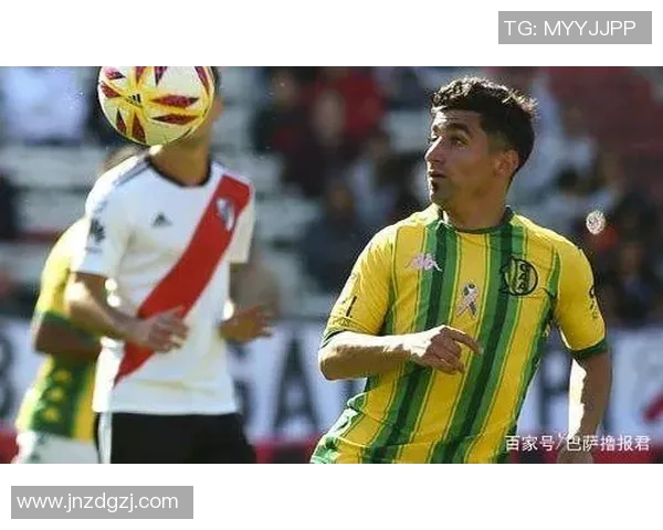 基尔梅斯与帕特罗纳图的精彩对决揭示足球战术与团队合作的魅力 基尔梅斯与帕特罗纳图的精彩对决揭示足球战术与团队合作的魅力