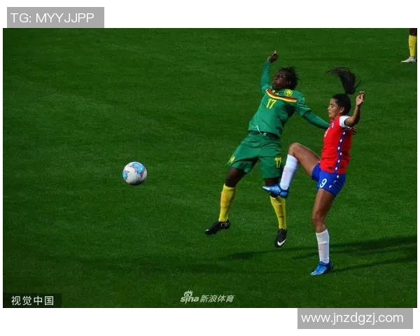 喀麦隆与智利的比赛地点及相关信息详解 喀麦隆与智利的比赛地点及相关信息详解