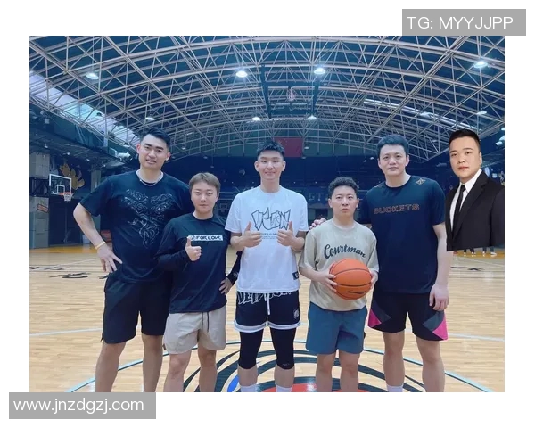 姜宇星:在音乐与梦想的旅途中绽放光芒的年轻才俊 姜宇星:在音乐与梦想的旅途中绽放光芒的年轻才俊