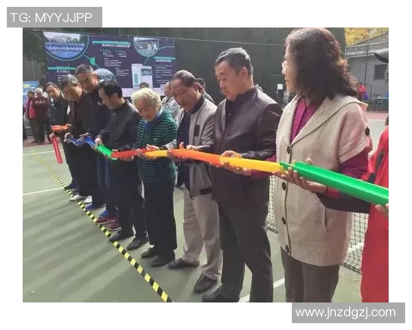 对话李芳：回顾乒乓球生涯中的挑战与成就分享