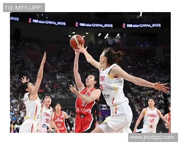 奥运女篮巅峰对决美国队与日本队的精彩较量与背后故事 奥运女篮巅峰对决美国队与日本队的精彩较量与背后故事