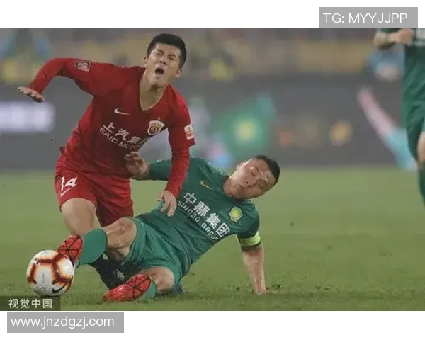 山东鲁能与上港激战正酣精彩直播尽在眼前不容错过 山东鲁能与上港激战正酣精彩直播尽在眼前不容错过