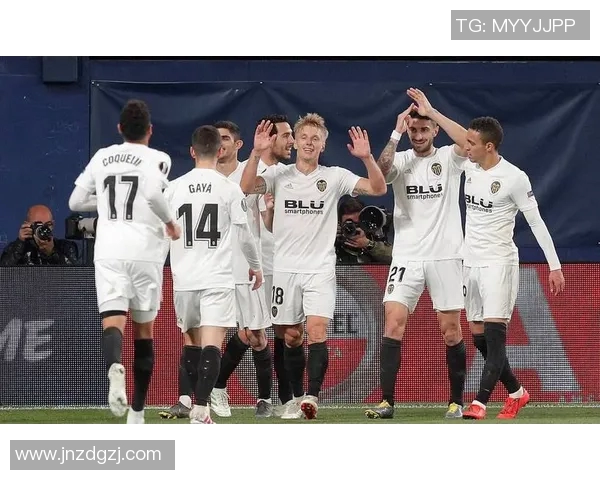 巴伦西亚对阵马洛卡比赛分析及比分预测推荐