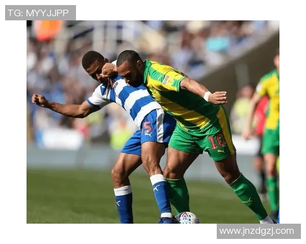 布拉加与图伦斯的精彩对决揭示了足球战术与团队合作的重要性 布拉加与图伦斯的精彩对决揭示了足球战术与团队合作的重要性