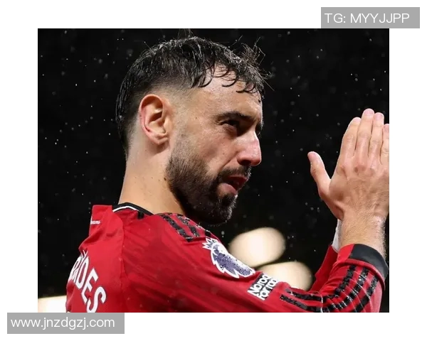 巴萨与曼联激战正酣比分揭晓精彩瞬间回顾与分析