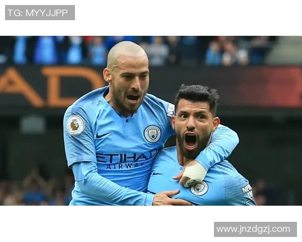 布鲁日与标准列日对决分析及笔者推荐策略分享