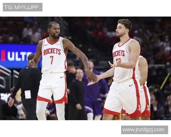 尼克斯与火箭全场对决精彩回顾及精彩瞬间分析 尼克斯与火箭全场对决精彩回顾及精彩瞬间分析