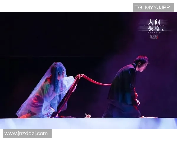 廖三宁：在音乐与人生的交汇点上追寻梦想与灵魂的共鸣