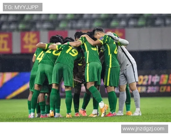 广州足球队速度变革引发热议球迷期待新战术与未来发展方向MBA