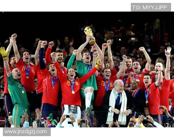 德国与西班牙2020年精彩对决直播比分回顾与分析 德国与西班牙2020年精彩对决直播比分回顾与分析