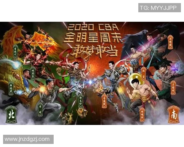 张兆旭的篮球之路：从青涩少年到CBA明星的奋斗历程与成长故事