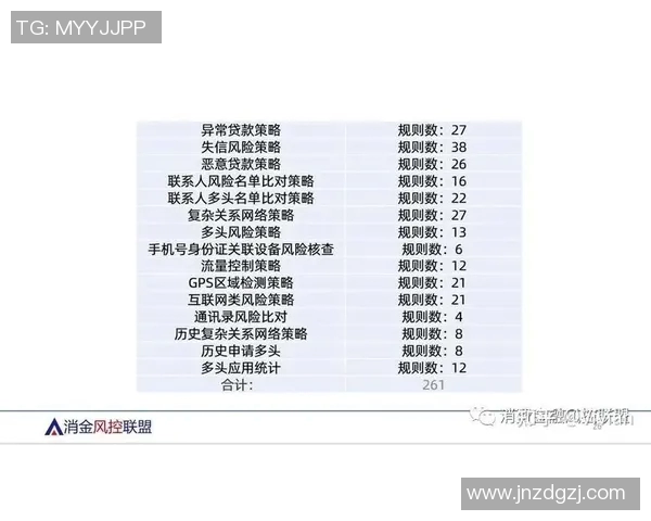 杭州乒乓球队战术解析:构建高效控制体系的策略与实践 杭州乒乓球队战术解析:构建高效控制体系的策略与实践