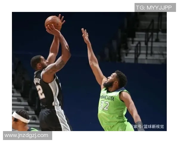 杭州网球队在奥运会积分榜上以82分稳居第一名引发关注 杭州网球队在奥运会积分榜上以82分稳居第一名引发关注