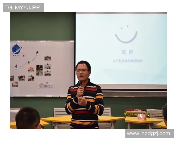 朱旭航的成长之路与未来展望：从学术到实践的多元探索与创新