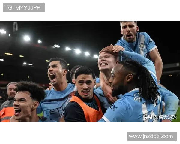 曼城主场迎战狼队CCTV直播精彩赛事全程回顾与分析 曼城主场迎战狼队CCTV直播精彩赛事全程回顾与分析