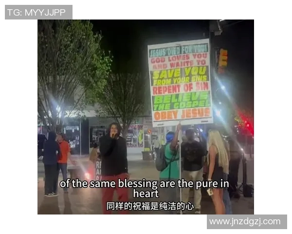 杰登艾维的崛起之路:从大学明星到NBA新星的精彩旅程 杰登艾维的崛起之路:从大学明星到NBA新星的精彩旅程