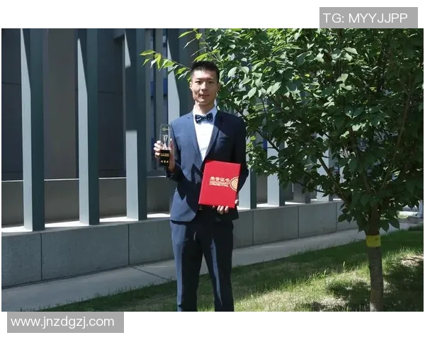 极限运动的魅力与挑战周娜分享成功背后的故事与经验MBA