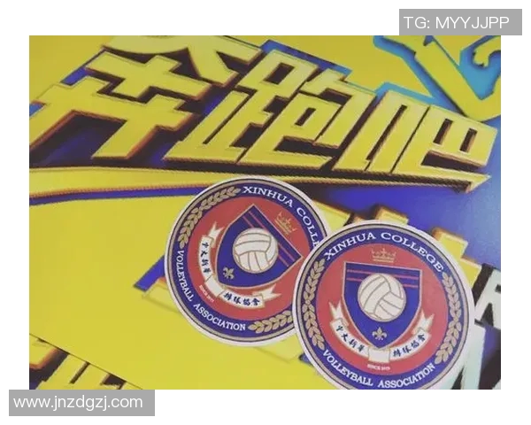 李秀英独家分享排球心得与技巧助你提升竞技水平 李秀英独家分享排球心得与技巧助你提升竞技水平