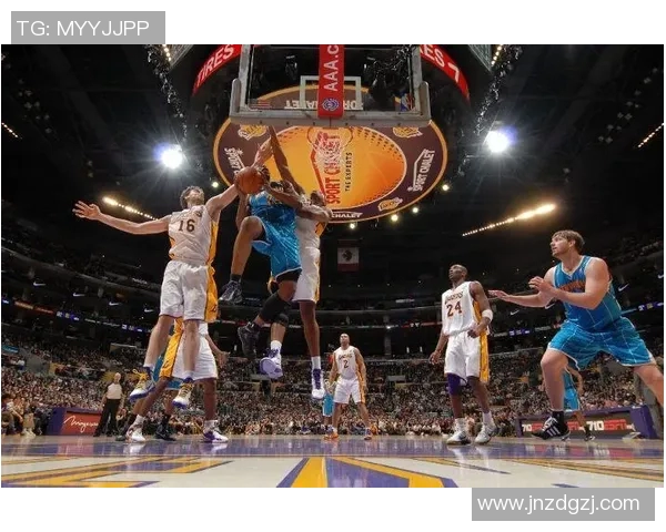 洛杉矶湖人与新奥尔良的激烈对决揭示NBA赛季新动态