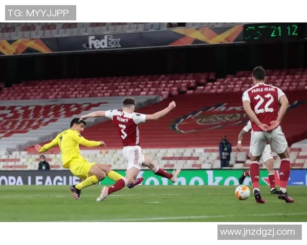 比利亚雷亚尔迎战莫斯科斯巴达展开欧战较量双方实力对决引人关注