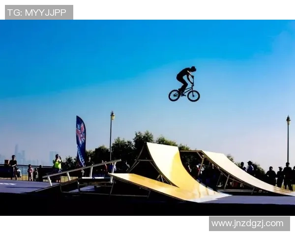 深圳极限运动队的耐力挑战与突破探索之旅