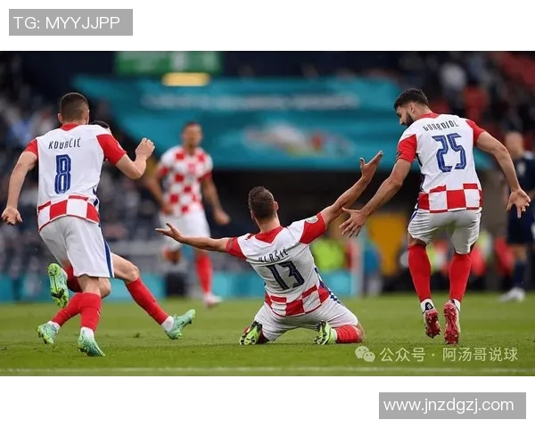 欧国联英格兰对克罗地亚比赛前瞻及胜负预测分析 欧国联英格兰对克罗地亚比赛前瞻及胜负预测分析