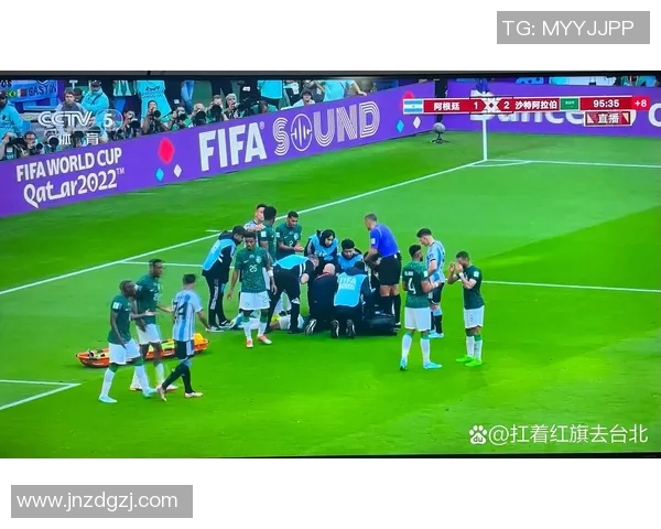 沙特队惨遭德国队八球血洗赛场引发热议与反思 沙特队惨遭德国队八球血洗赛场引发热议与反思