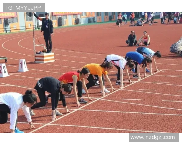 武汉网球队的崛起之路:洲际杯特别报道与辉煌成就回顾 武汉网球队的崛起之路:洲际杯特别报道与辉煌成就回顾