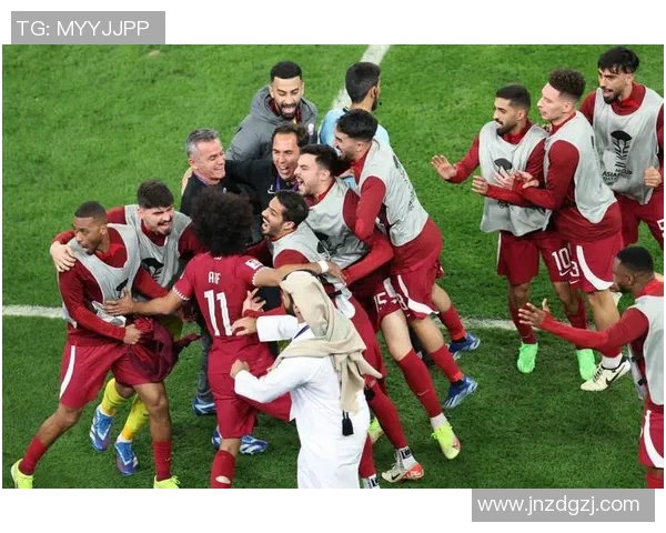 波斯波利斯队与棉农的激烈对决揭示伊朗足球的魅力与竞争力 波斯波利斯队与棉农的激烈对决揭示伊朗足球的魅力与竞争力