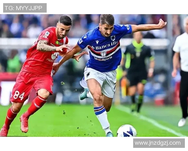 桑普多利亚与罗马历史交锋比分回顾及分析 桑普多利亚与罗马历史交锋比分回顾及分析