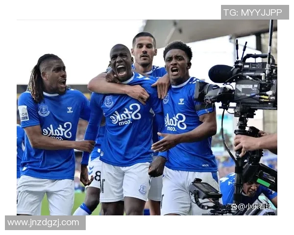 瑞超精彩对决天狼星迎战卡尔玛力争三分展现实力