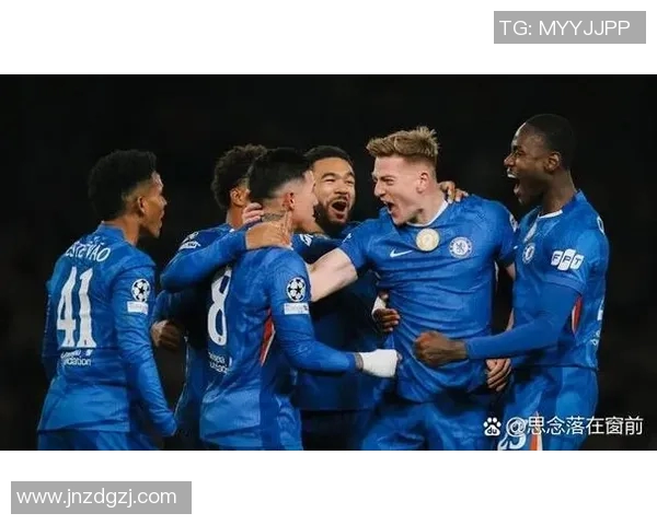 热刺与利物浦历史交锋比分回顾及精彩瞬间分析