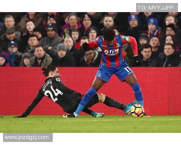 热苏斯的足球之路：从青训新星到世界舞台的闪耀之星