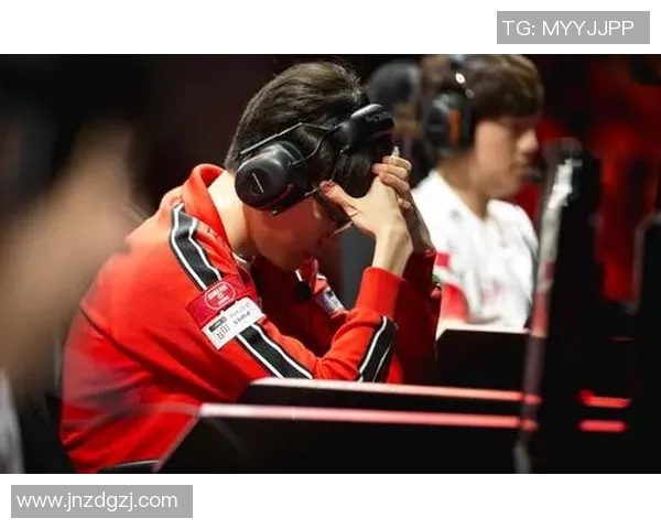 独家解析EDG战队在比赛中速度优势的深度对比分析 独家解析EDG战队在比赛中速度优势的深度对比分析